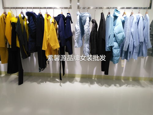 简约优雅报价 厂家直销，服装服饰批发新风尚