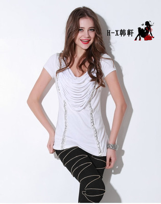 开店必读 品牌选择、批发价格与尾货采购指南