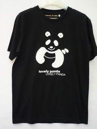 旭日印花制衣厂 专业生产批发男女装T恤，一站式采购服装鞋履及配件