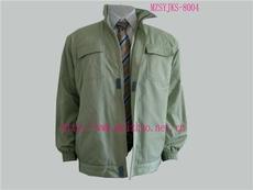 东莞市富豪服装制衣厂 专业服装服饰批发，打造时尚潮流新标杆