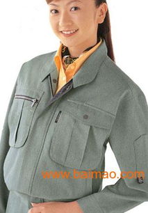 苏州隆源服装厂 专业批发一站式工作服、职业装与酒店服饰解决方案