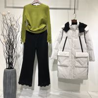 【广州白马服装批发市场图片】广州白马服装批发市场